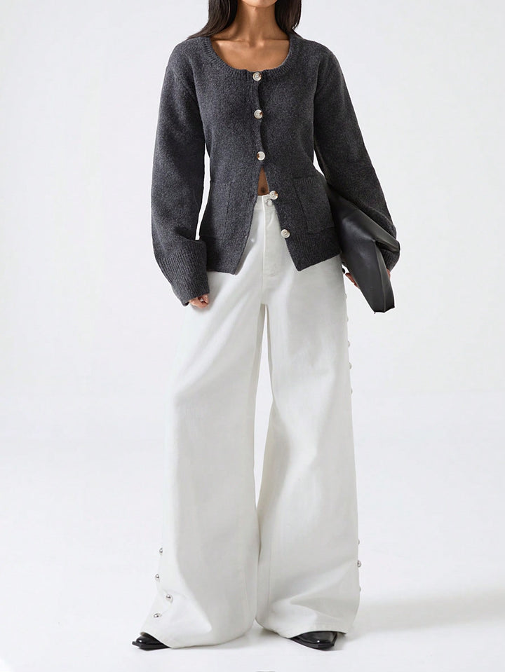 Cardigan SHEIN