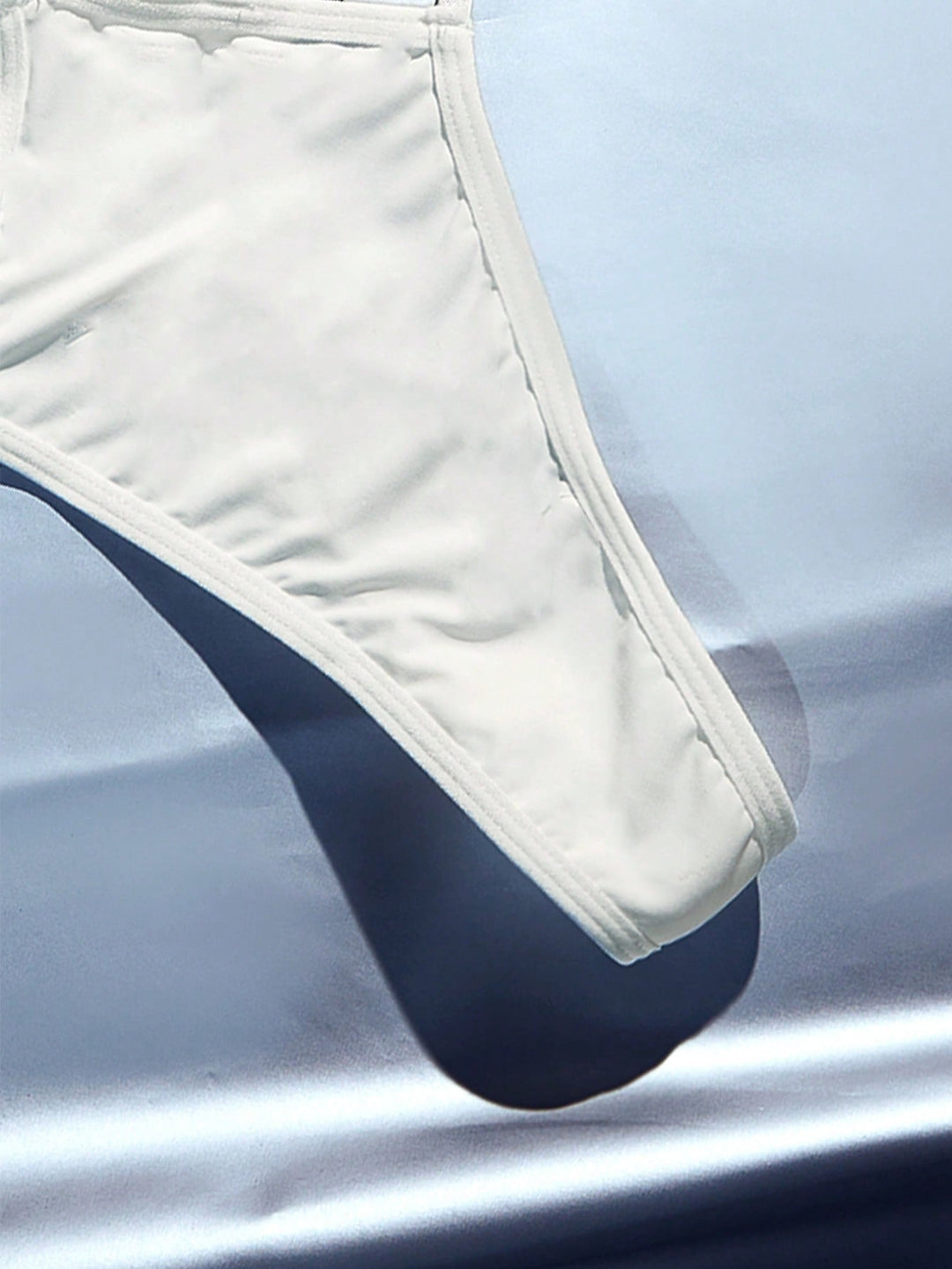 Slip tanga SHEIN, mix culori