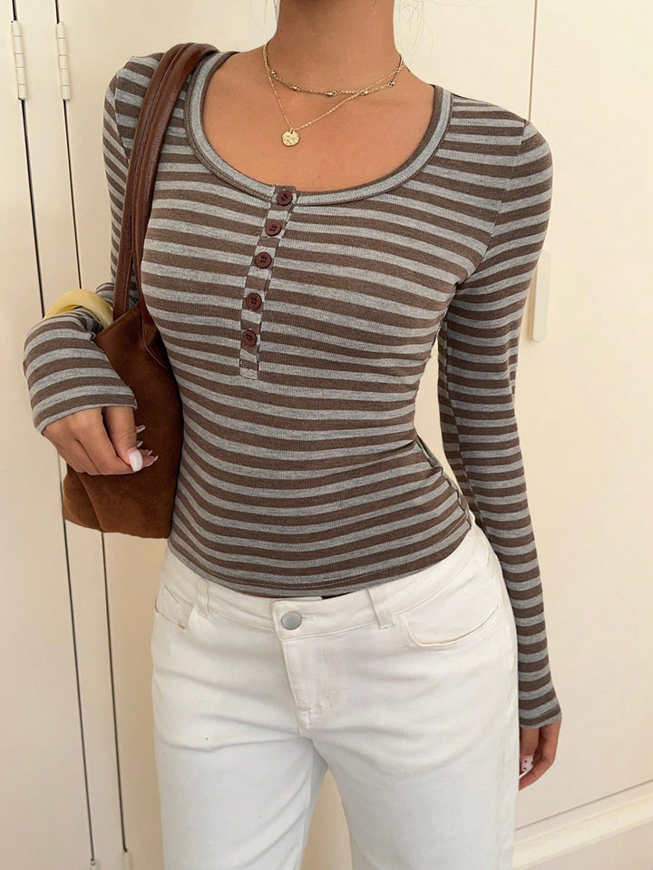 Tricou SHEIN, mix culori