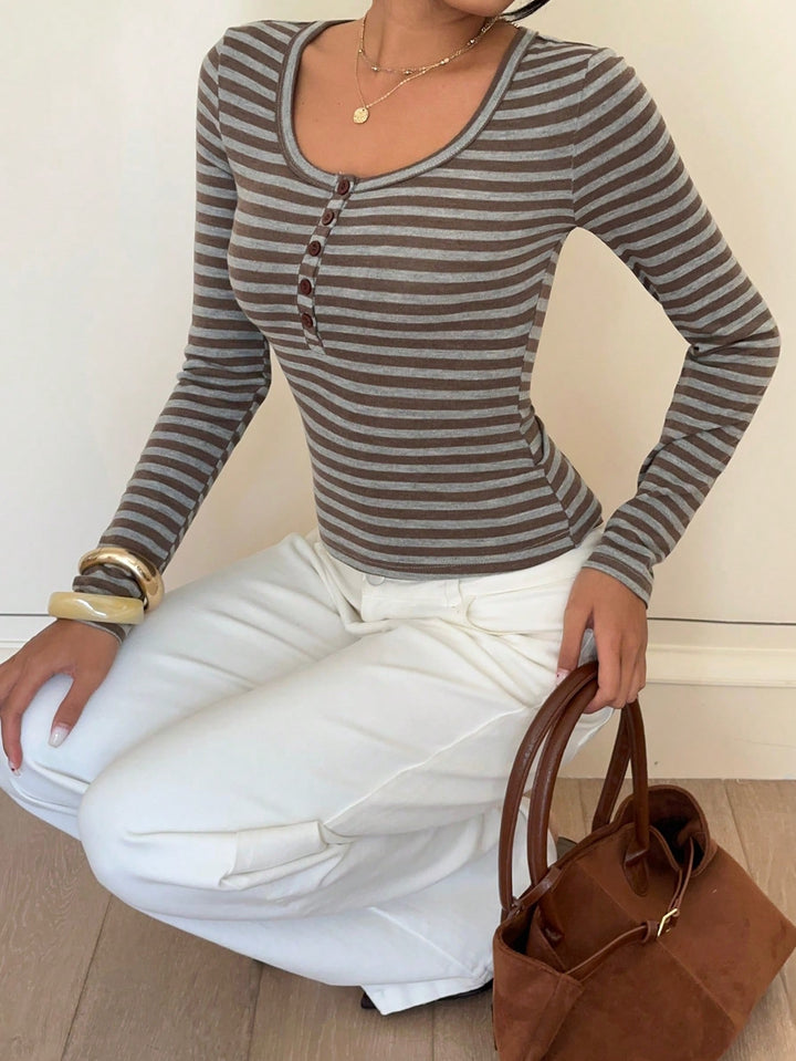 Tricou SHEIN, mix culori