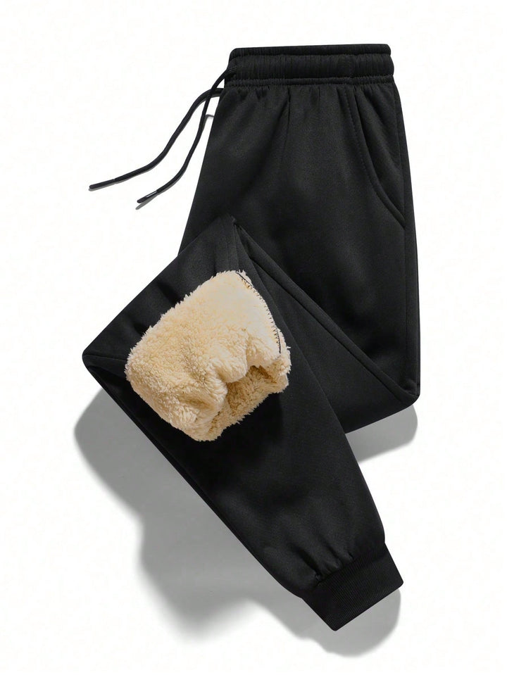 Compleu SHEIN, mix culori