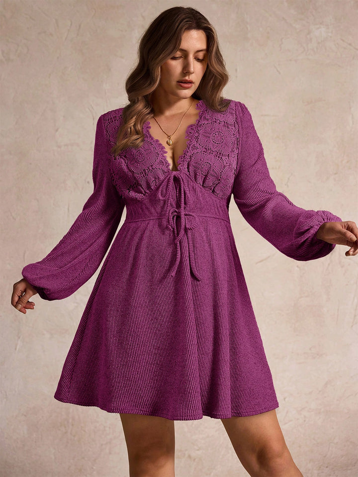 Rochie SHEIN, roz