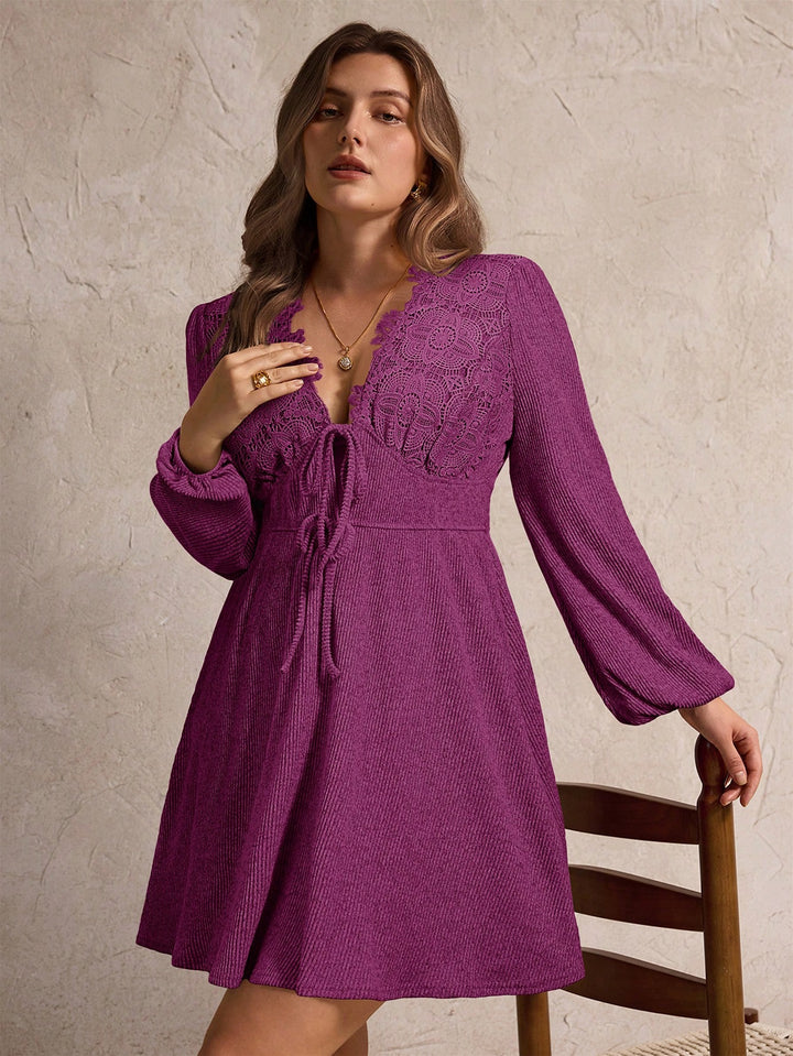 Rochie SHEIN, roz