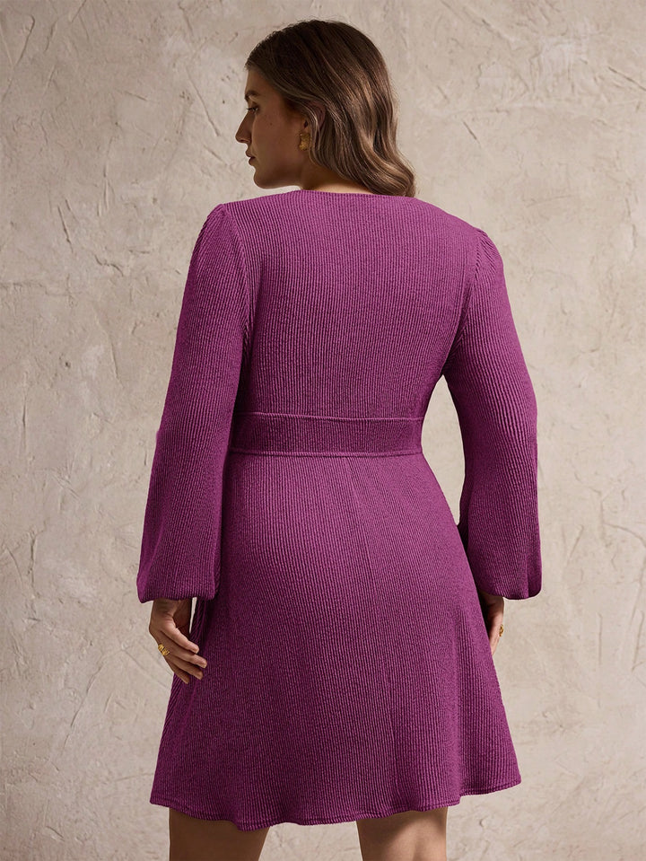 Rochie SHEIN, roz