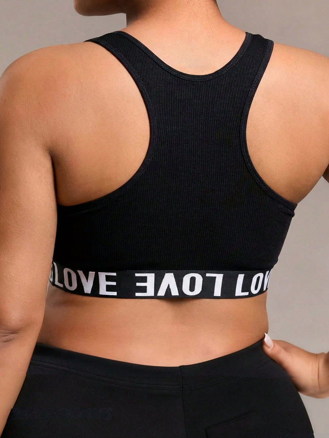 Sutien SHEIN