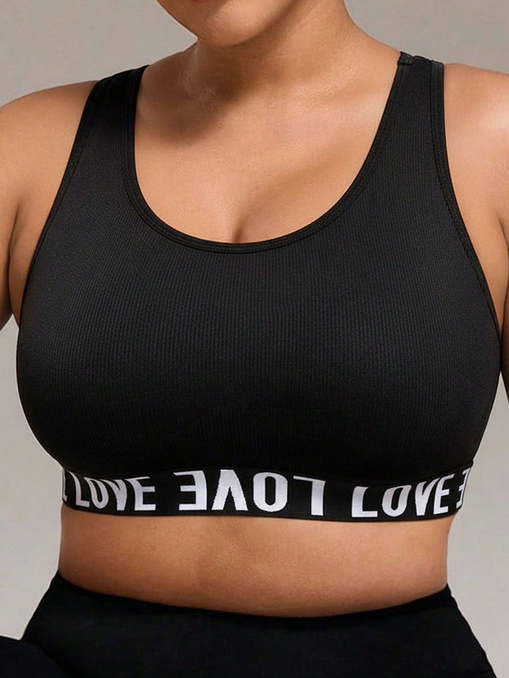 Sutien SHEIN