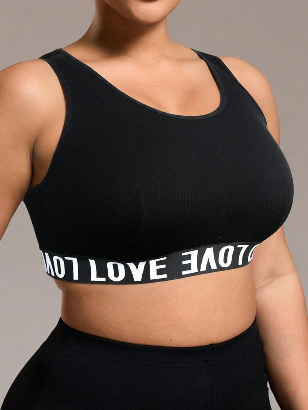 Sutien SHEIN