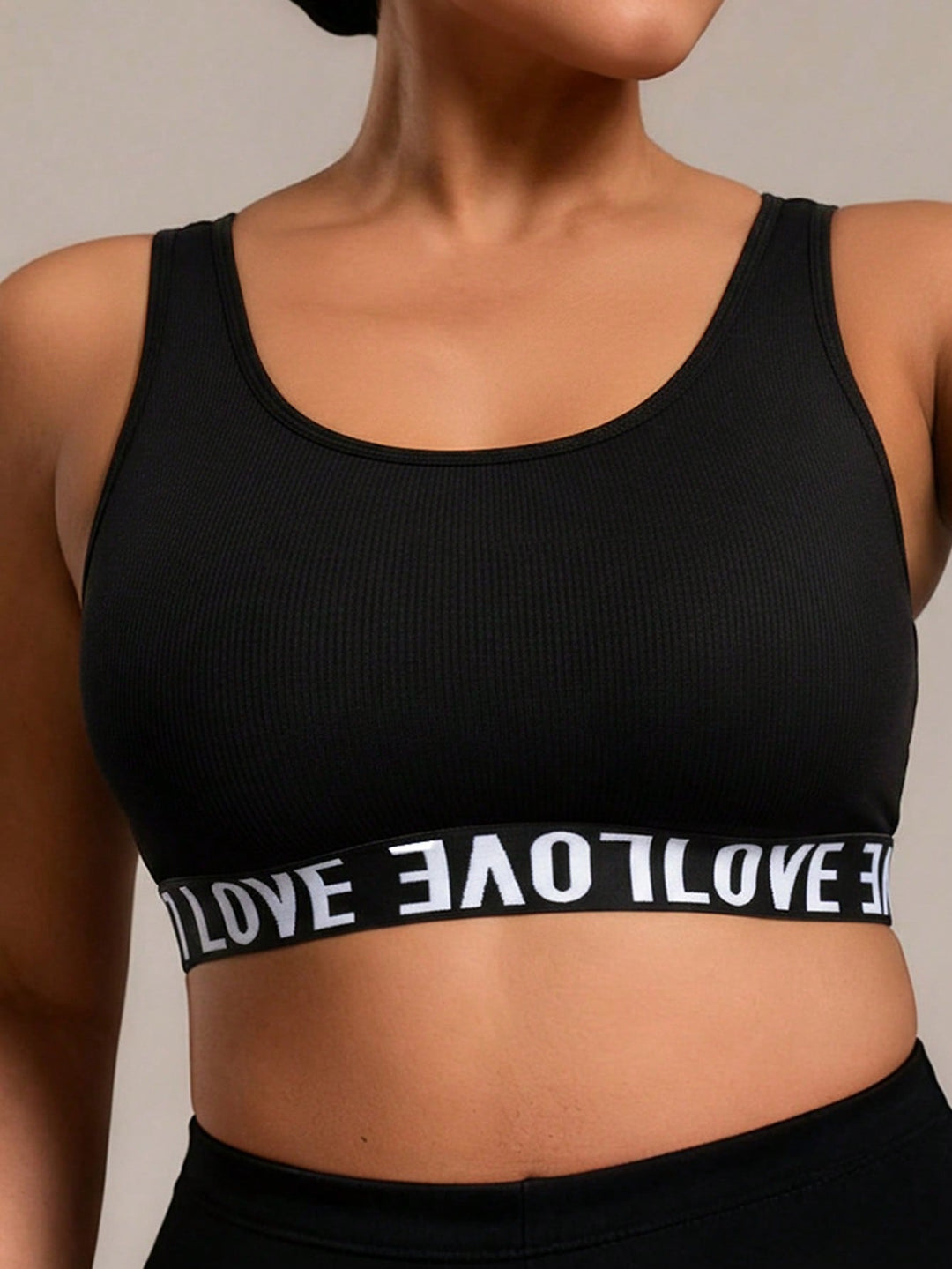 Sutien SHEIN