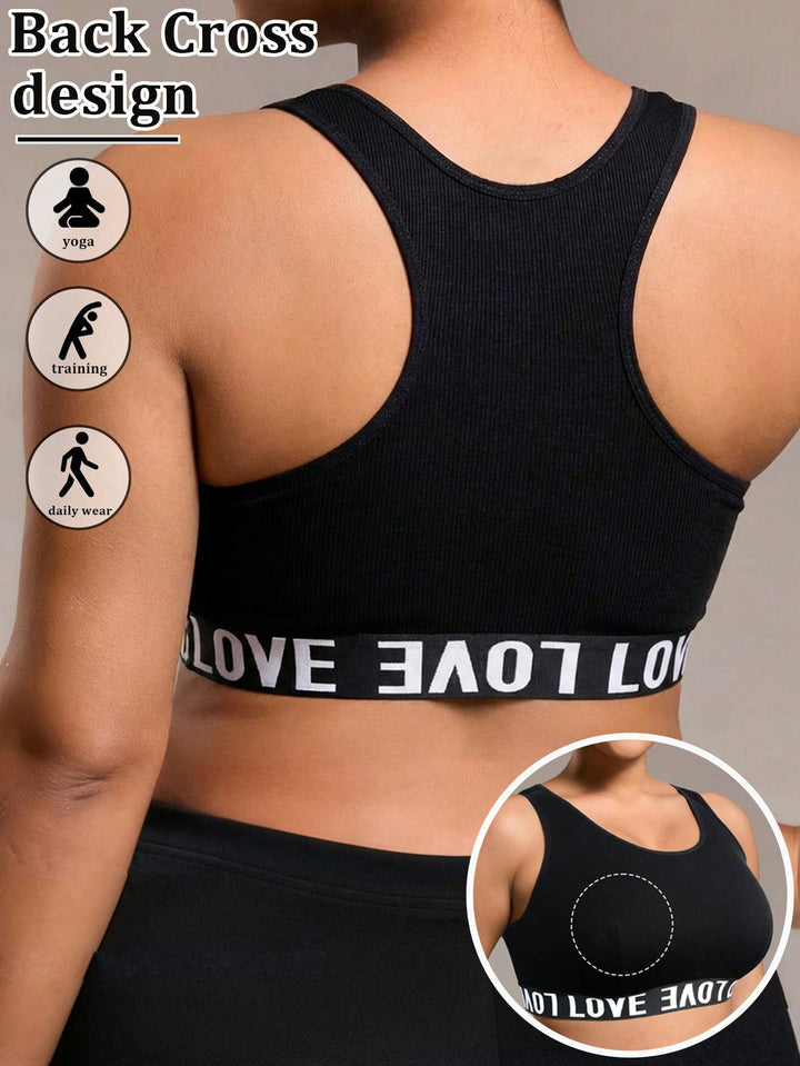 Sutien SHEIN