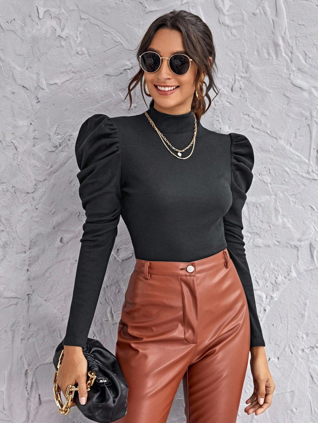 Tricou SHEIN
