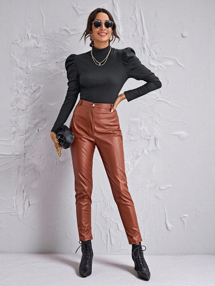 Tricou SHEIN
