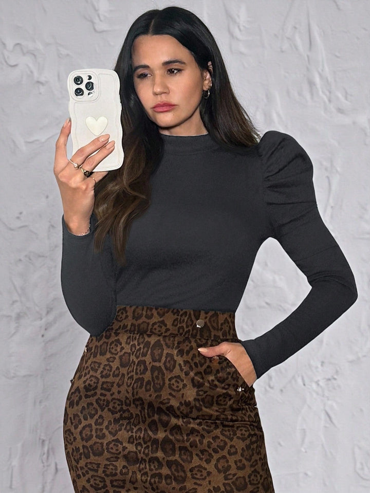 Tricou SHEIN