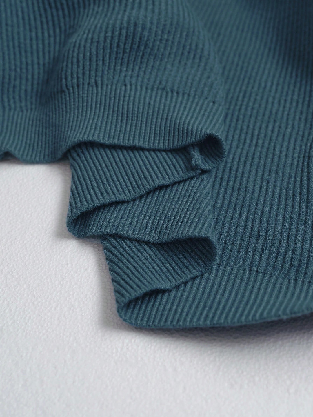Cardigan SHEIN, albastru