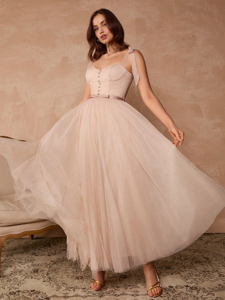 Rochie midi SHEIN