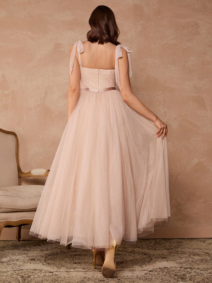 Rochie midi SHEIN