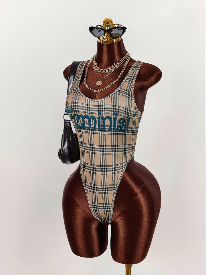 Body SHEIN, mix culori