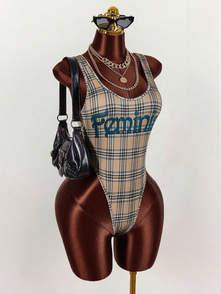 Body SHEIN, mix culori