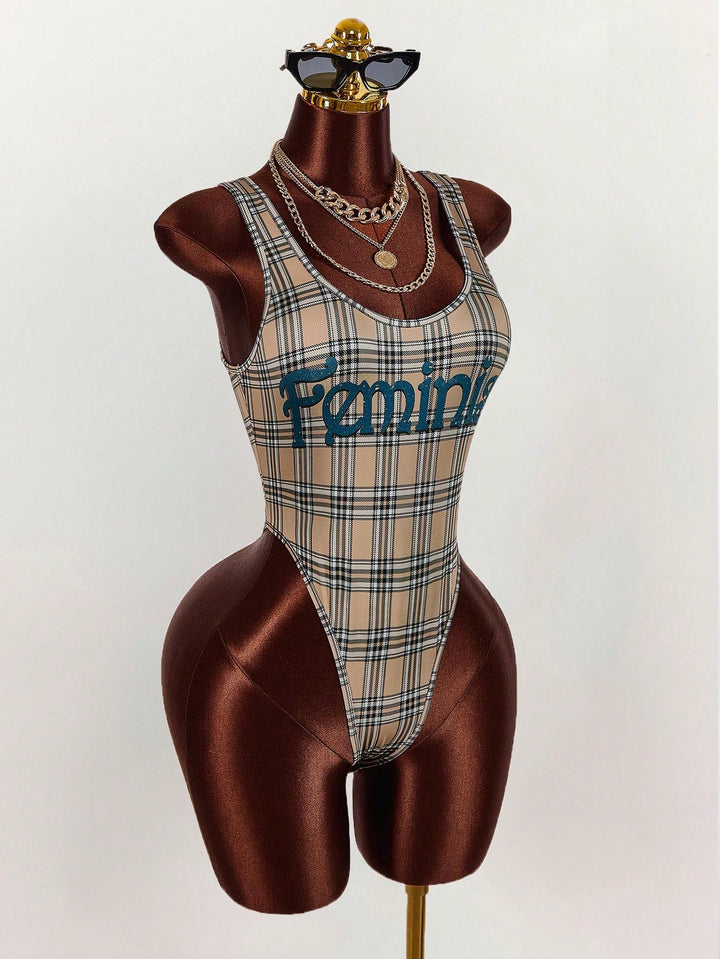 Body SHEIN, mix culori