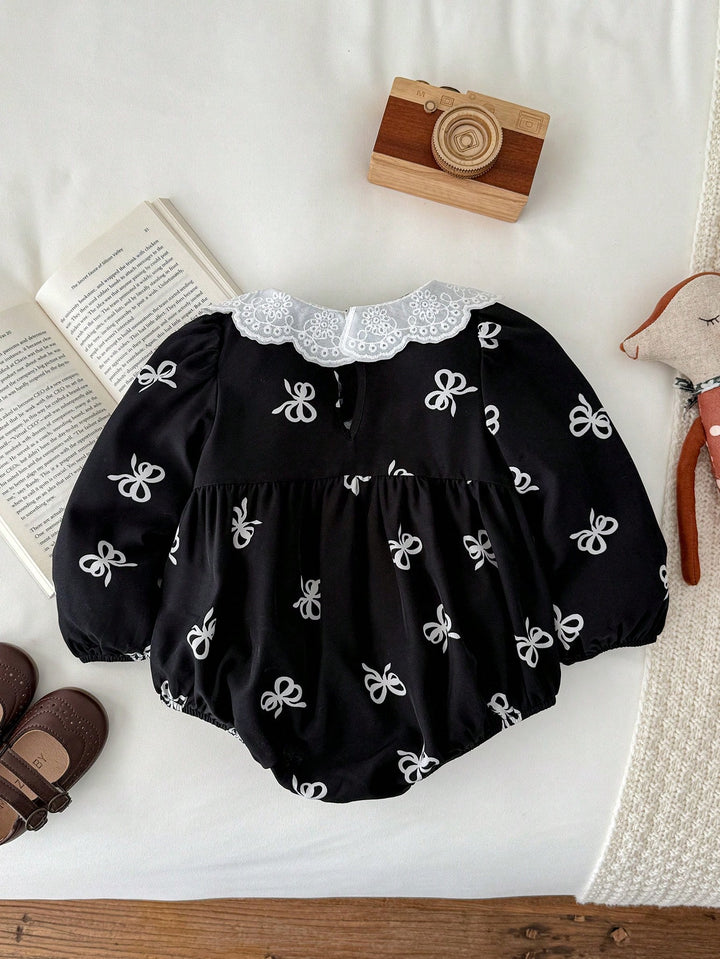 Body, SHEIN, fekete
