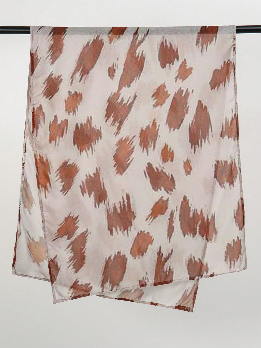 Hijab SHEIN, mix culori