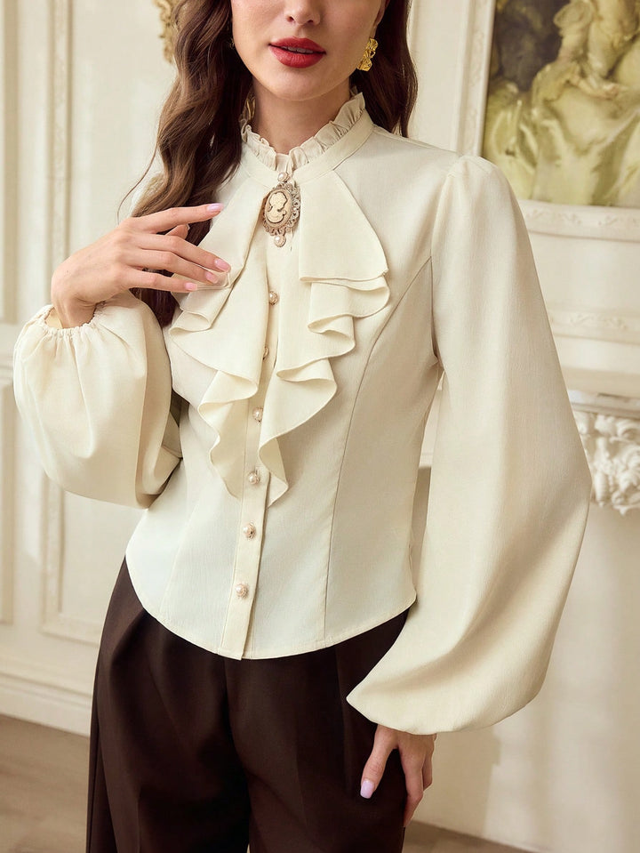 SHEIN ing, krém