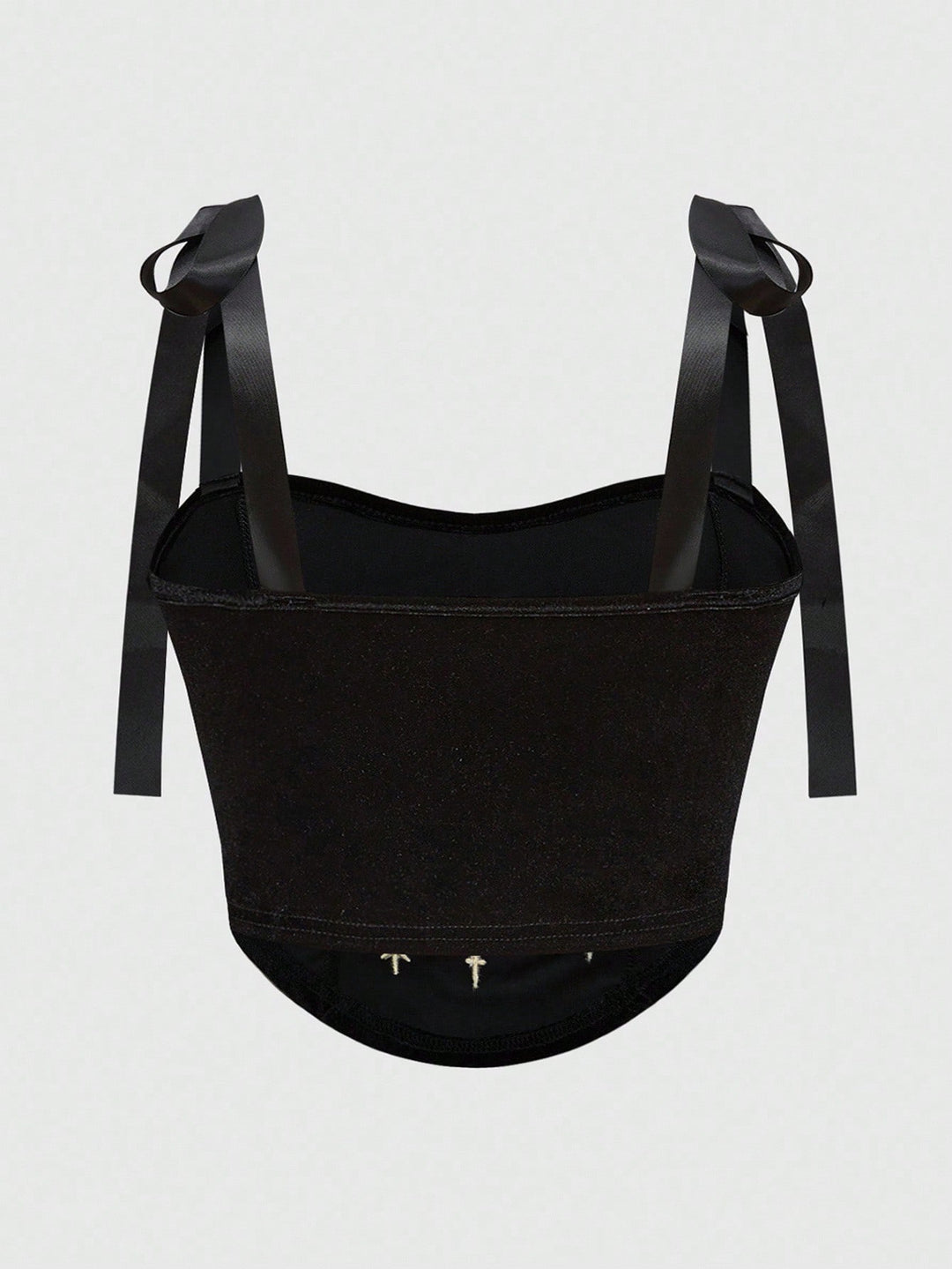 Maiou SHEIN, negru