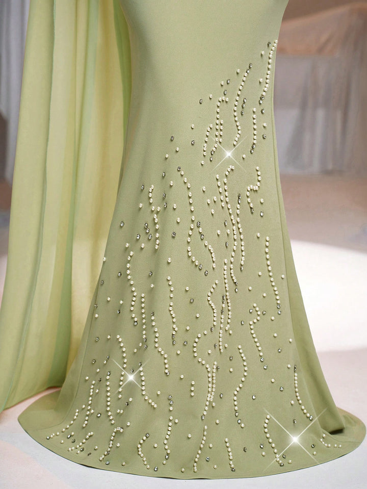 Rochie SHEIN
