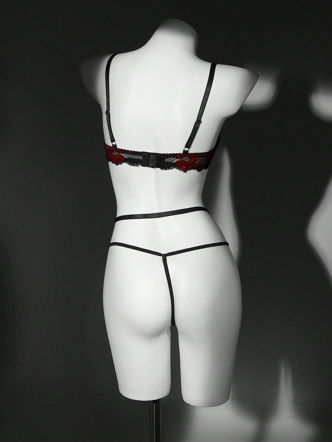 Body SHEIN, mix culori