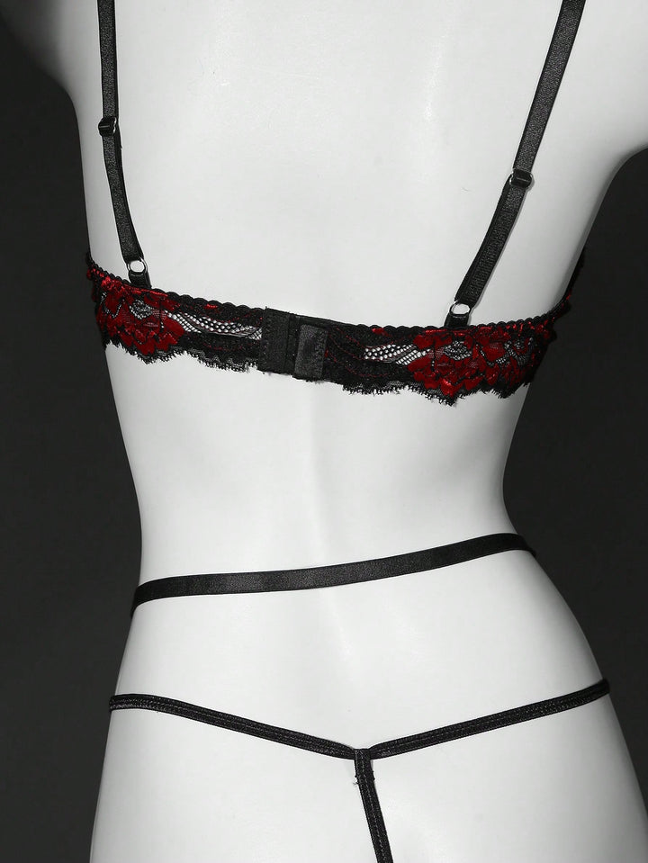 Body SHEIN, mix culori