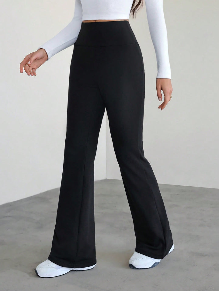 Pantaloni SHEIN