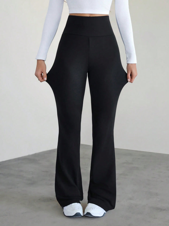 Pantaloni SHEIN