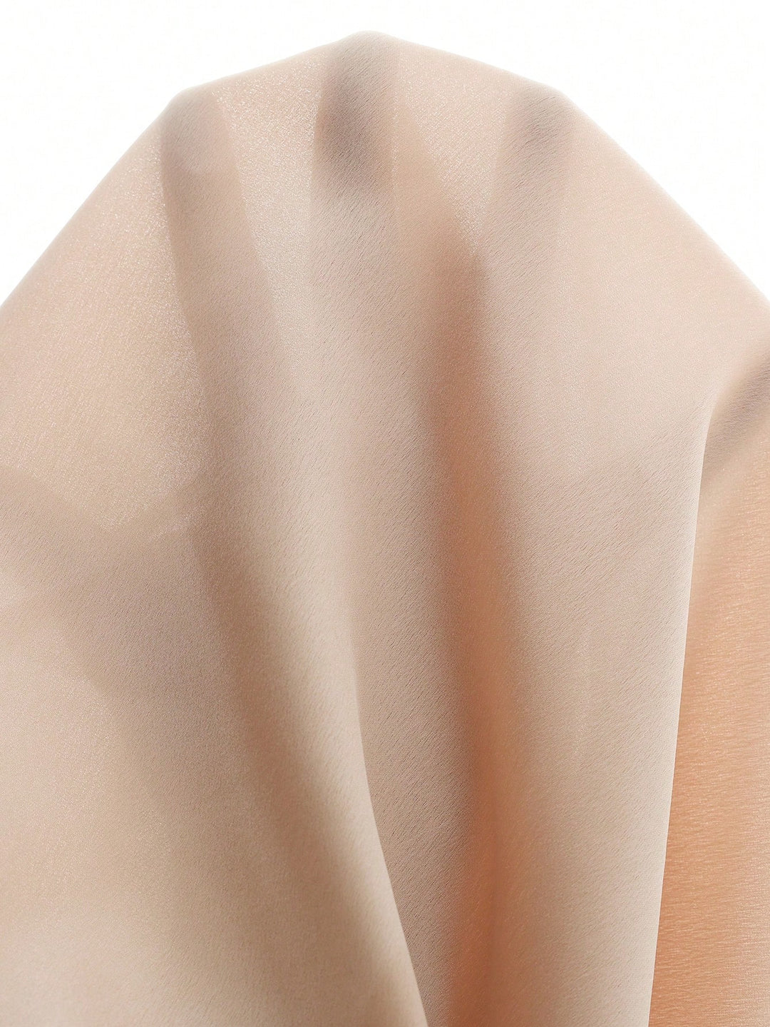 Top SHEIN, bej