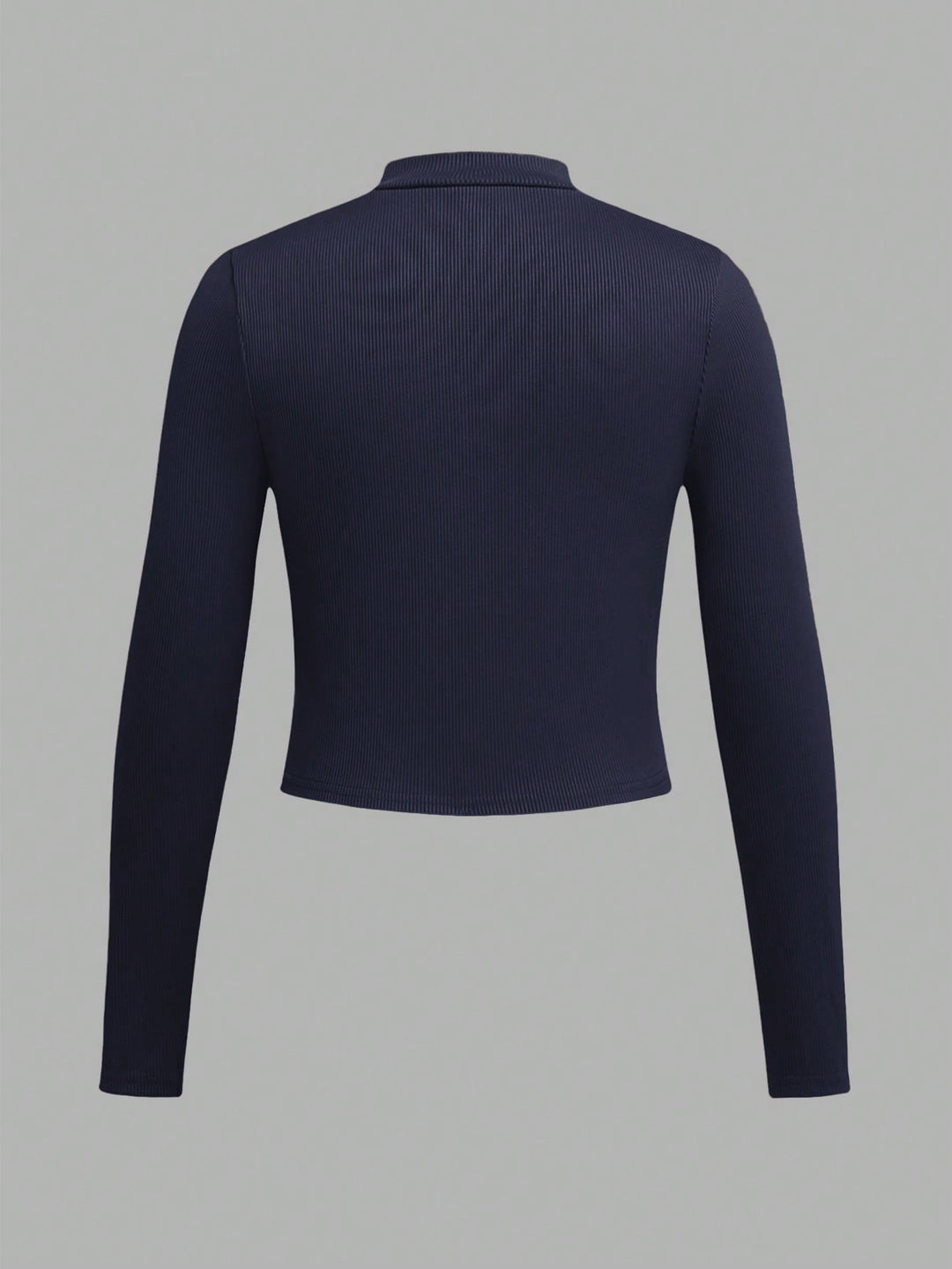 Tricou SHEIN, albastru