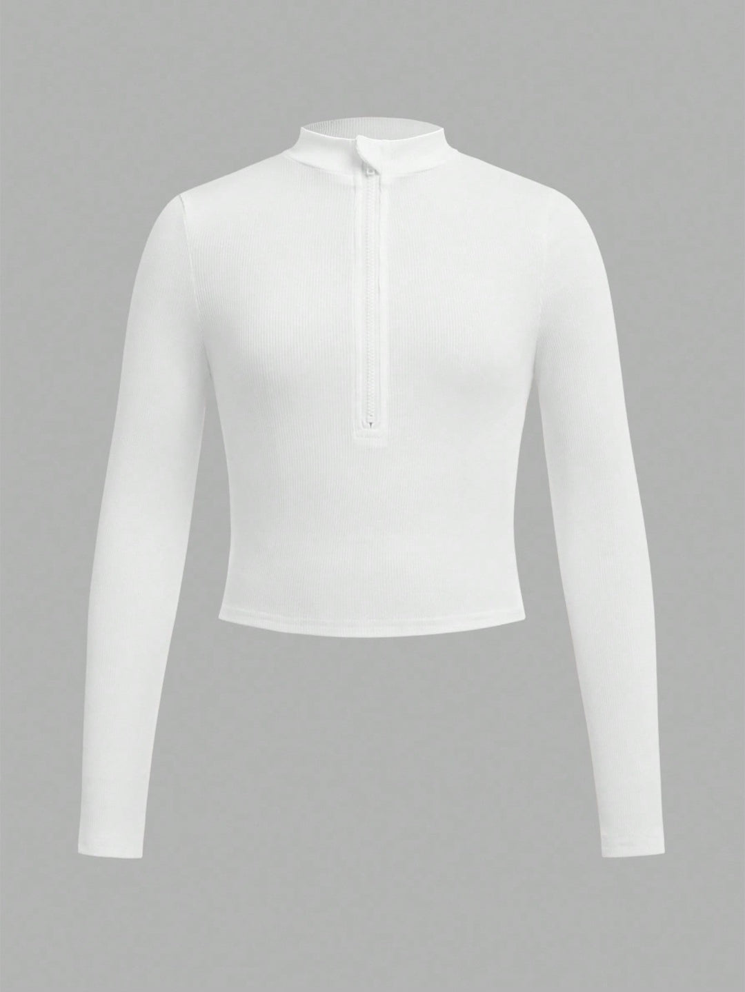 Tricou SHEIN, albastru