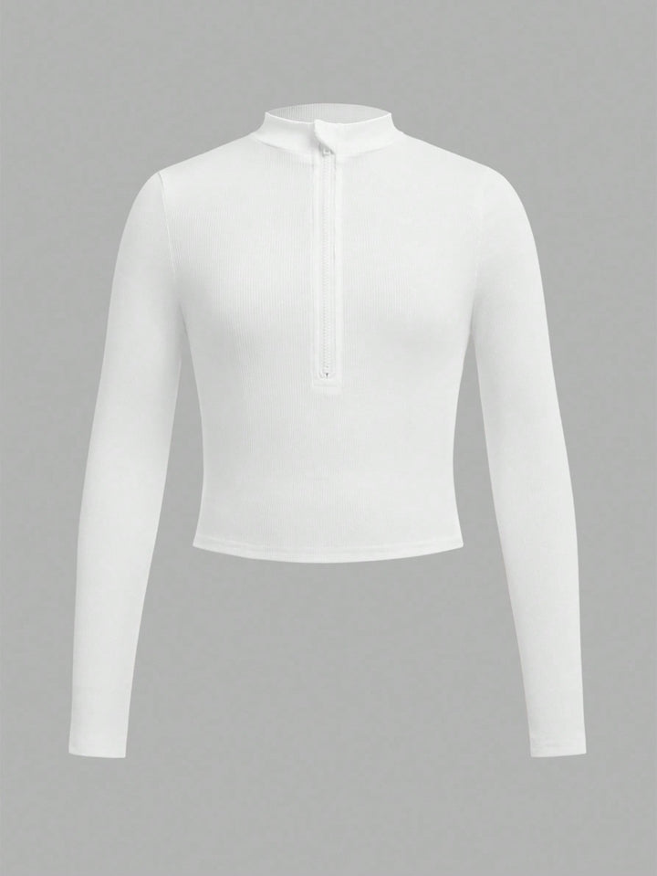 Tricou SHEIN, albastru