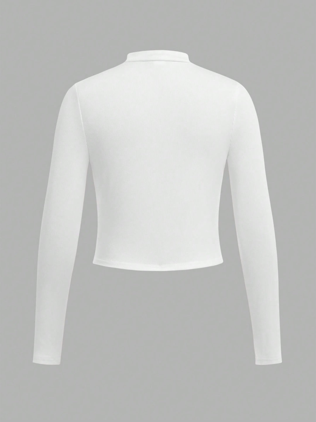 Tricou SHEIN, albastru