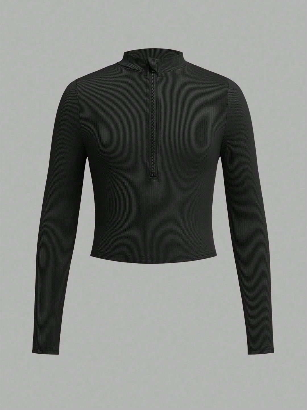 Tricou SHEIN, albastru