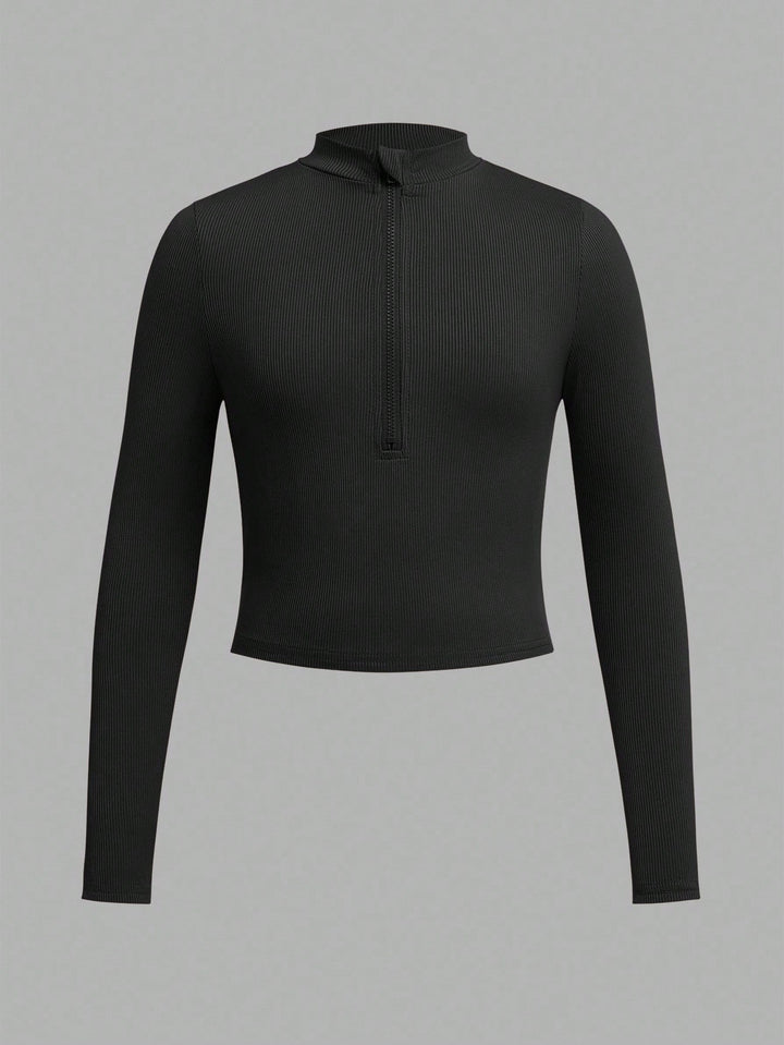 Tricou SHEIN, albastru