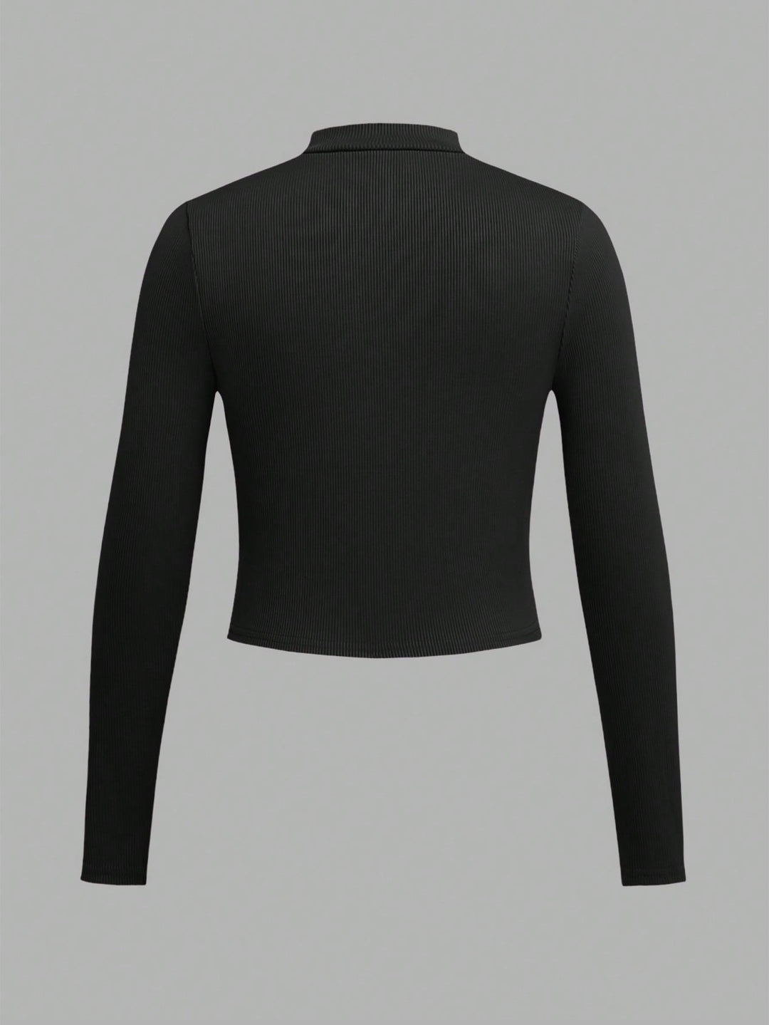 Tricou SHEIN, albastru