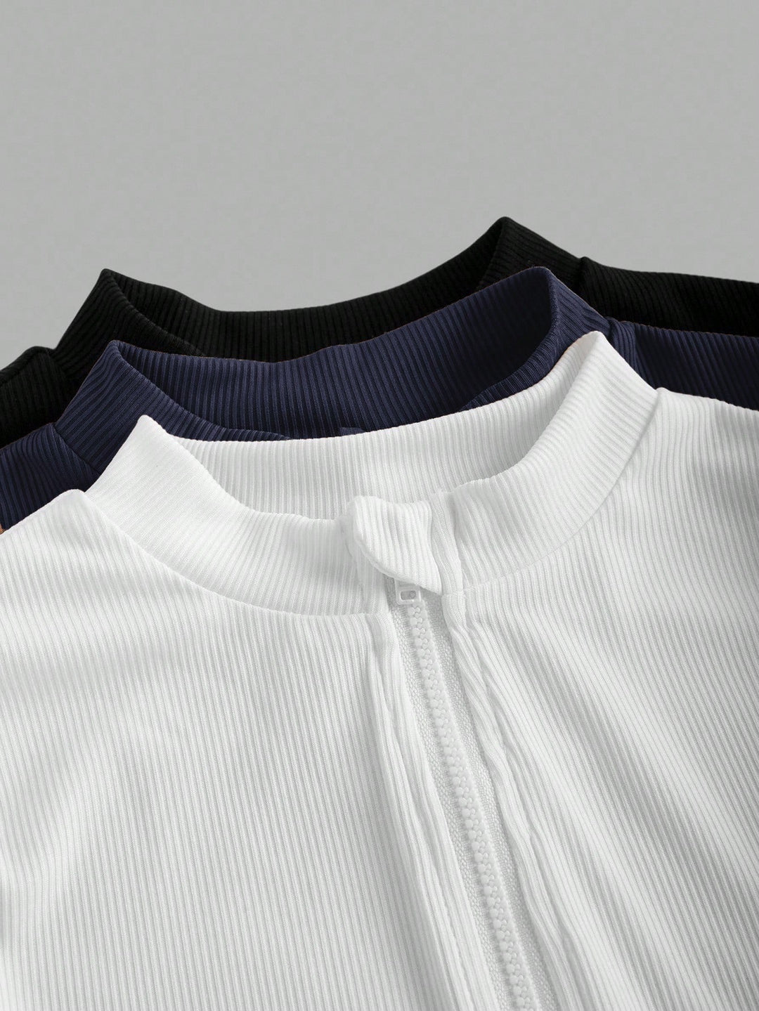Tricou SHEIN, albastru