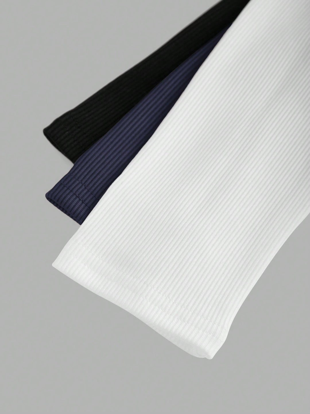 Tricou SHEIN, albastru