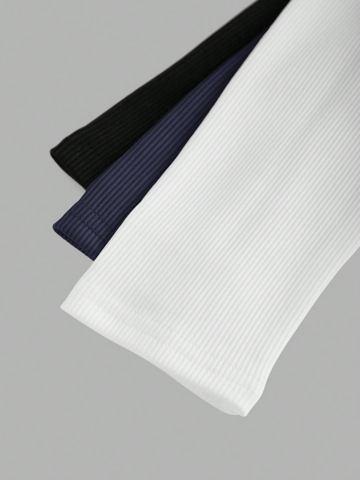 Tricou SHEIN, albastru