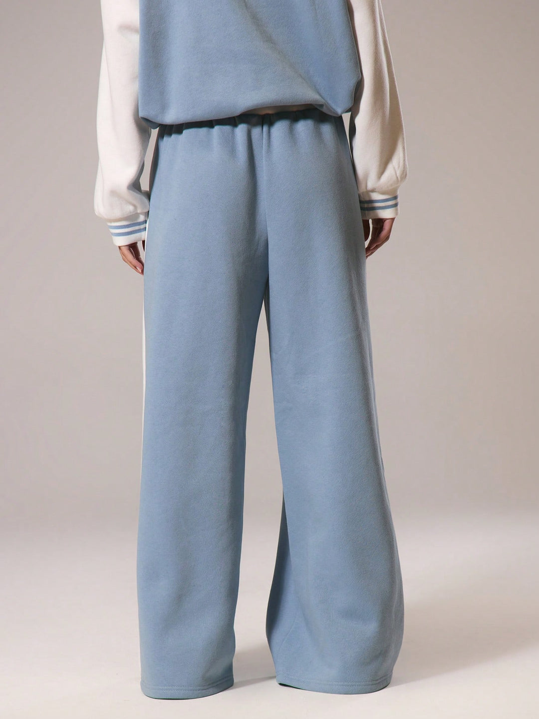 Pantaloni SHEIN, mix culori