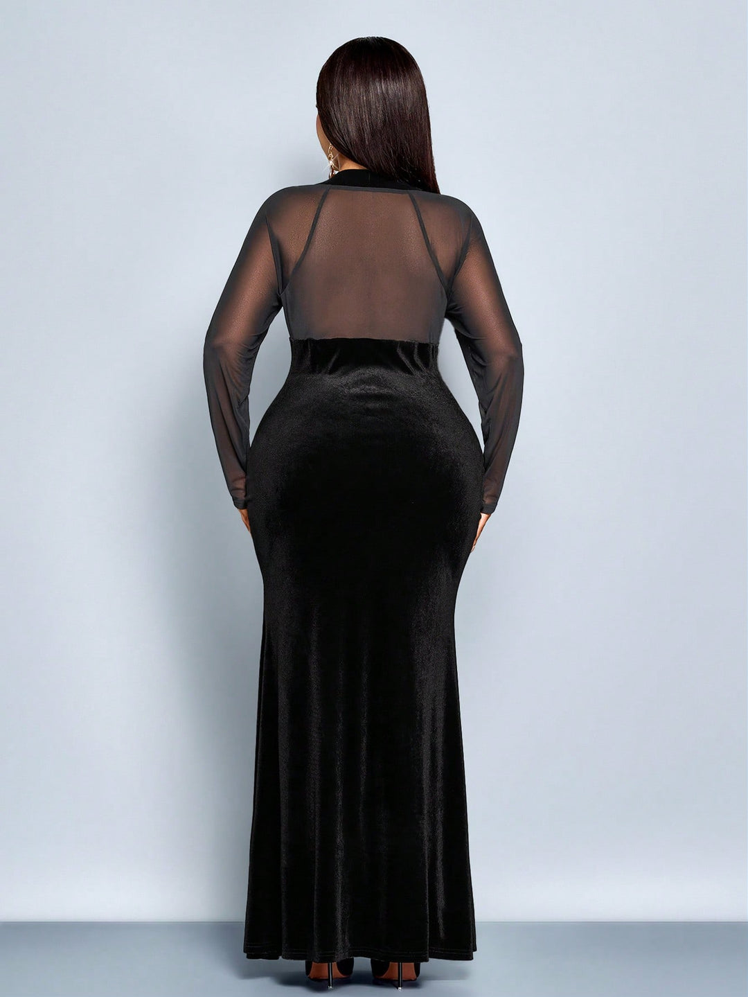 Rochie SHEIN