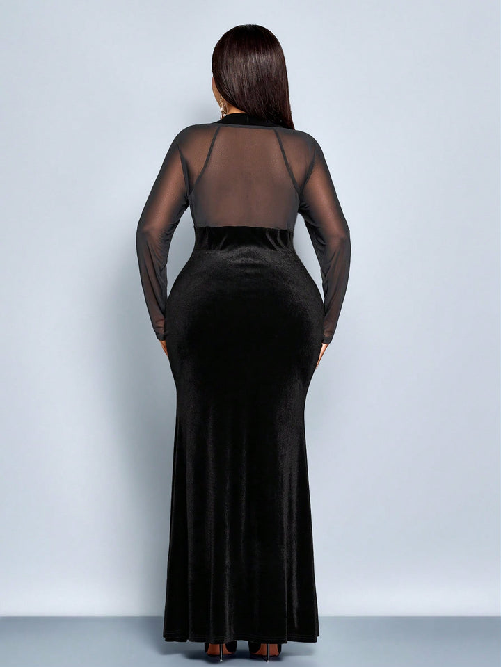 Rochie SHEIN