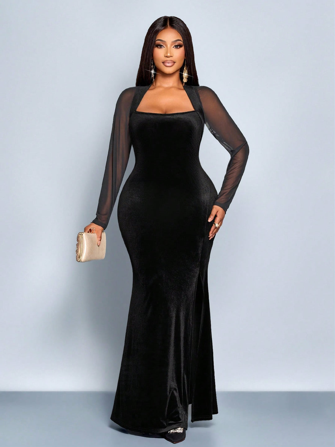 Rochie SHEIN