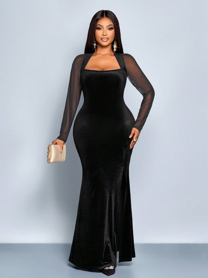Rochie SHEIN