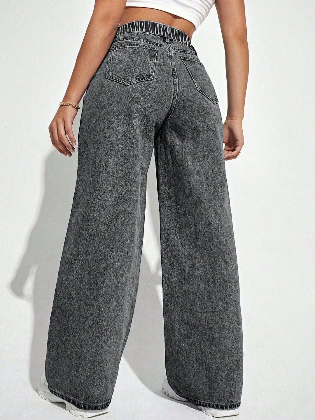 Jeans SHEIN
