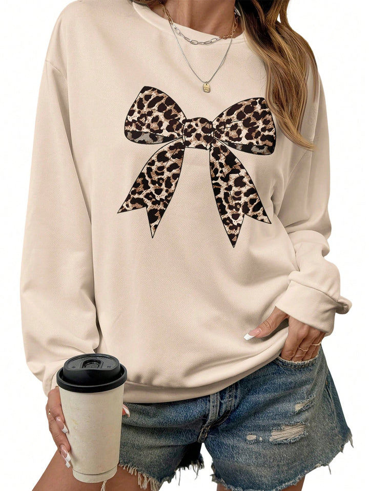 Hanorac SHEIN, mix culori
