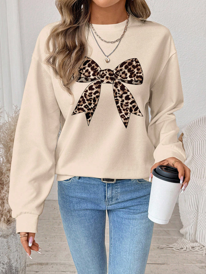 Hanorac SHEIN, mix culori